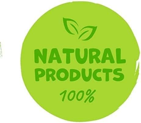 Kachnar Chhal Powder Kachnar Bark Powder- Kachnaar Chaal - Kanchnar Chhal Churna - Bauhinia Variegata (250 GMS)