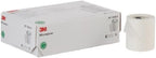 3M-1530-2 Tape Micropore Surgical LF Paper 2" x10yd White 6/Bx by 3M Part No. 1530-2 by 3M