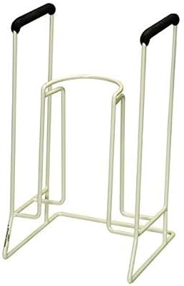 Jobst Compression Stocking Donner And Application Aid Device by Jobst