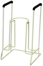 Jobst Compression Stocking Donner And Application Aid Device by Jobst