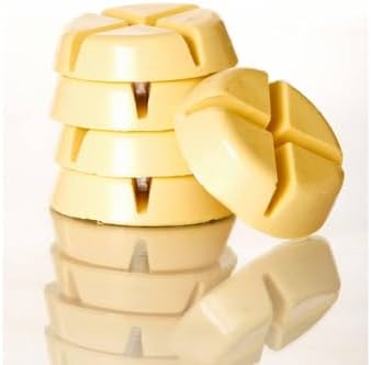 Hive Beauty Sensitive Hot Film Brazilian Depilatory Wax Discs 5 x 50g CODE: HOB5587