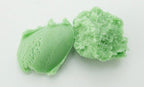 Mandelin Princess Torte Green Marzipan Modeling Paste, 33% Almonds, 67% Sugar (Green, 2 lb)