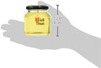 Mieli Thun Monofloral Acacia Honey, 8.8 Ounce
