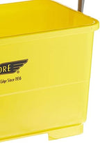ETO85000 - Ettore 6-gallon Super Bucket
