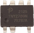 10pieces TNY278GN SOP TNY278G SOP7 TNY278 SOP-7 278GN