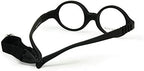 Baby Glasses Size 37/15 No Screw Safe Bendable with Strap Flexible