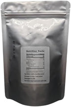 Bay Laurel Leaf - Laurus nobilis Loose Leaf C/S from Nature Tea (1 oz)