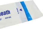 Intraoral Dental Camera Sleeve Sheath Covers A04-6A Fit Most USB Cameras | Wholesale (500)