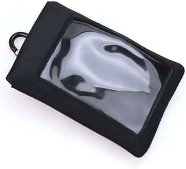 Freestyle Libre 3 Reader Case with Clip & Hook for Freestyle Libre 3 2 / Blood Glucose Meter Case Diabetes Supplies Case