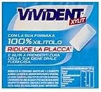 Vivident Xylit Sugar 30g