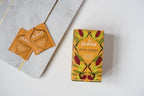 Pukka Three Ginger Tea 20 per pack