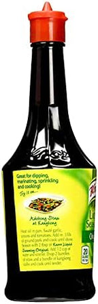 Knorr Liquid Seasoning Original
