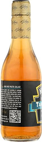 Heinz Vinegar Tarragon, 12 oz