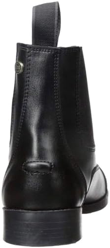 EQUISTAR Ladies All-Weather Zip Paddock