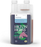 Hilton Herbs Freeway Gold 1 Litre