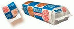 MARIA Cookies Puig LA ORIGINAL 2 pack of 200 g each