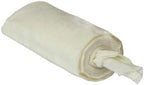 H&H TACgauze, Rolled