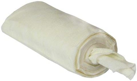 H&H TACgauze, Rolled