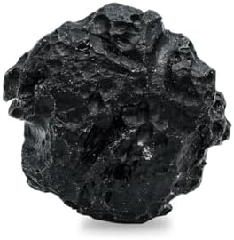 Starborn authentic Billitonite Tektite 7-10g collectors stone, one piece