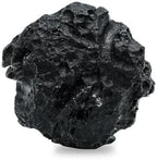 Starborn authentic Billitonite Tektite 7-10g collectors stone, one piece