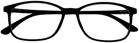 Mens Womens Reading Glasses Readers Eyewear