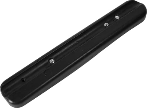 Electric Wheelchairs Accessories, Armrests for SLF30(Set of 2)