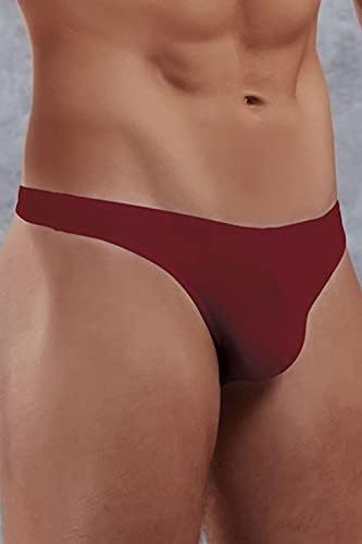 Doreanse 1280-BRD Hang-Loose Thong