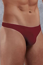 Doreanse 1280-BRD Hang-Loose Thong