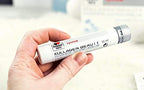 Doppelherz Kollagen Ceauty System 25ml x 30 Vials Drinking Shot
