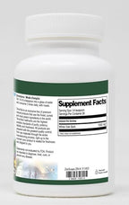 White Oak Bark Powder (1 oz, ZIN: 511453)