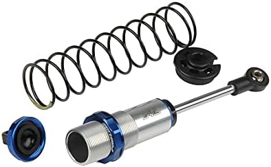 Pro-Line Racing 1/10 Pre-Assembled Pro-Spec Rear Shocks: Short Course, PRO630831