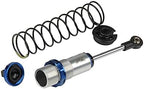 Pro-Line Racing 1/10 Pre-Assembled Pro-Spec Rear Shocks: Short Course, PRO630831