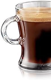 Senseo Mocca Gourmet Coffee Pods 48-count Pods
