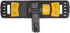 Sprint Plus Holder with, 400