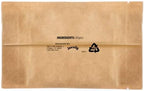 Jovvily Whole Allspice - 4 oz - Traditional Spice - Dried & Unripe - Pimenta Dioica