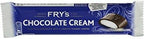 Frys Chocolate Cream - 49g - Pack of 12