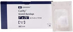 Kendal Curity Gauze Roll Bandage Sterle 1'' 12/Box