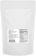 ONDAMGO White Boswellia Tea 30T Warm Tea 2.11oz / 보스웰리아차