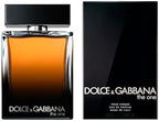 Dolce&Gabbana The One, Eau De Parfum Spray, For Men