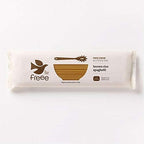 DOVES FARM Organic Maize Rice Spaghetti, 500 GR