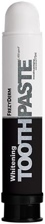 Frezyderm Whitening Toothpaste 75ml