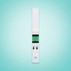 Accu-Chek Active Strips, 100 (50x2) (Multicolor)