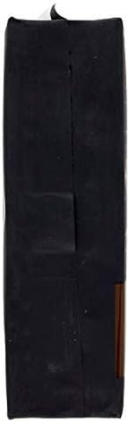 Pellini No. 20 Cremoso Ground BiPack - 2 x 250 grams