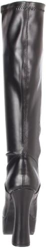 Pleaser Women's