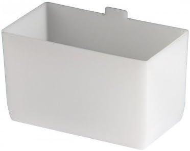 Akro-Mils 30102 Shelf Bin Cups