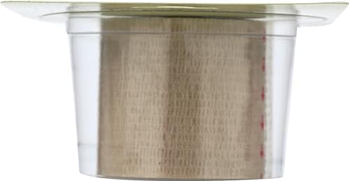 ALL TERRAIN Tender Tape 2 X 5, 5 YD