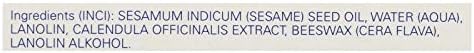 Weleda, Ointment Calendula Intensive Skin Recovery, 0.9 Fl Oz