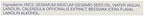 Weleda, Ointment Calendula Intensive Skin Recovery, 0.9 Fl Oz