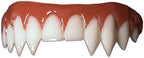 Bloodlust FX Fangs 2.0 Vampire Teeth