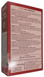 MDH Meat Curry Masala 100g